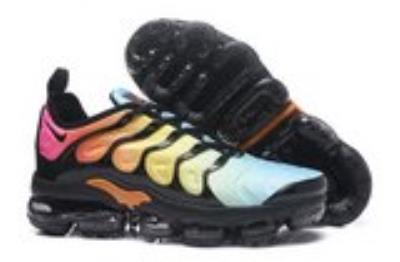 wholesale quality nike air vapormax plus sku 7